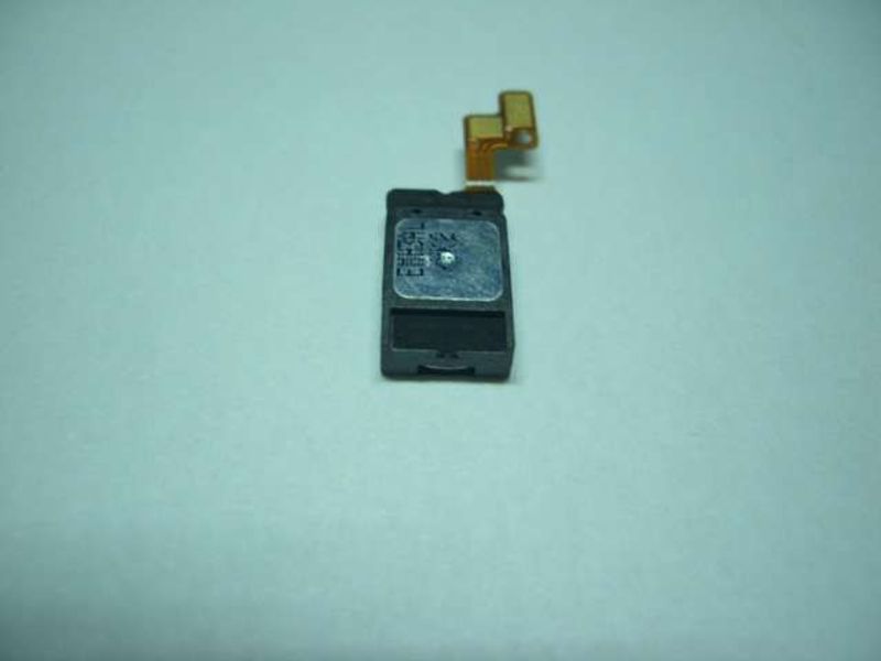 Altavoz Auricular LG D802 G2