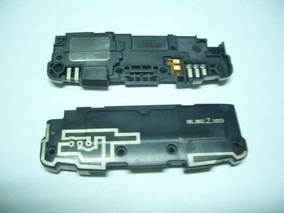 Modulo Antena con Altavoz Buzzer LG Nexus 5 D820 / D821