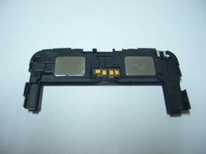 Modulo Antena con Buzzer LG G Pro Lite D682, D685, D686