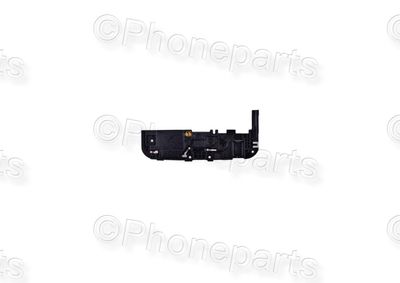 Modulo Antena con Buzzer LG D955 G Flex