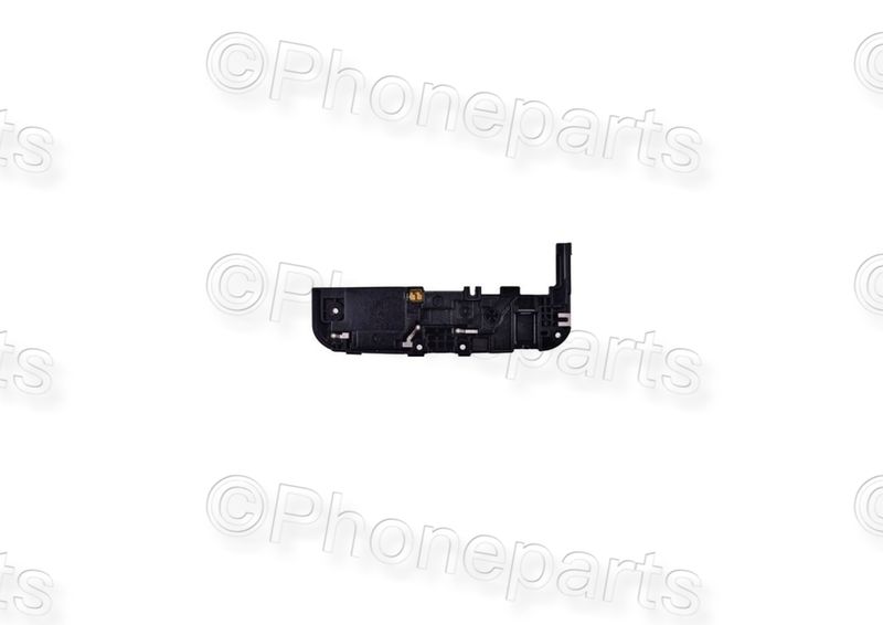 Modulo Antena con Buzzer LG D955 G Flex