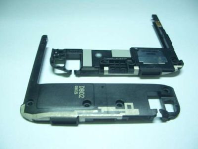 Modulo Antena con Altavoz Buzzer Lg D802 G2