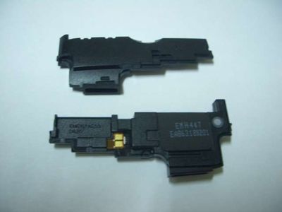 Modulo Buzzer LG D620 G2 Mini