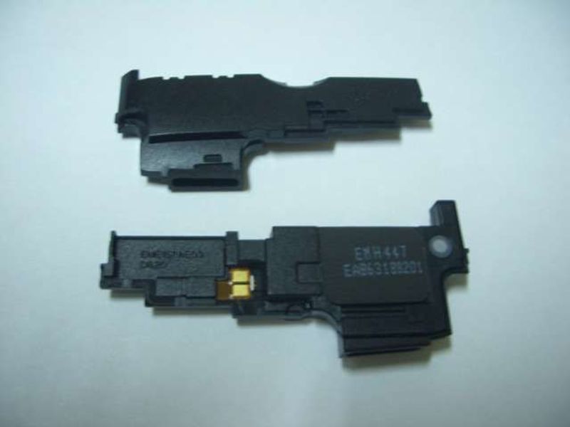 Modulo Buzzer LG D620 G2 Mini