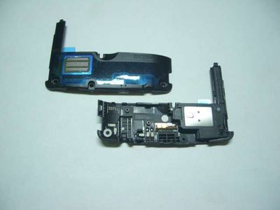 Modulo Antena con Buzzer LG D722 G3s