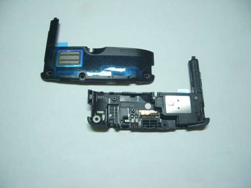 Modulo Antena con Buzzer LG D722 G3s