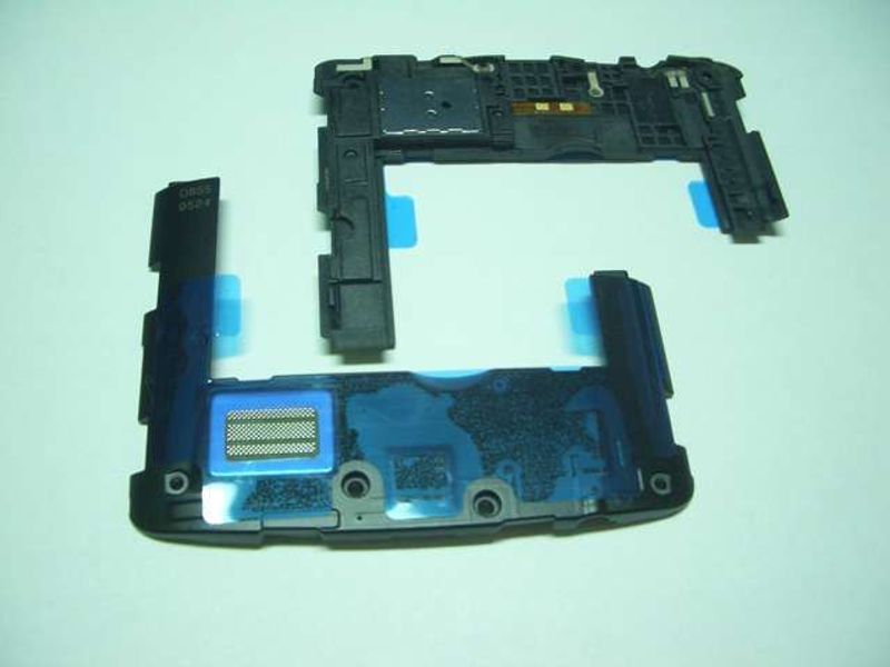 Modulo Antena con Buzzer LG G3 D855