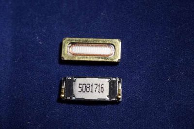 Altavoz LG L Bello2 X150