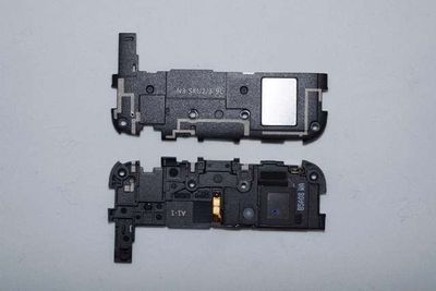 Módulo Antena con Buzzer LG H791 Google Nexus 5X (2015)