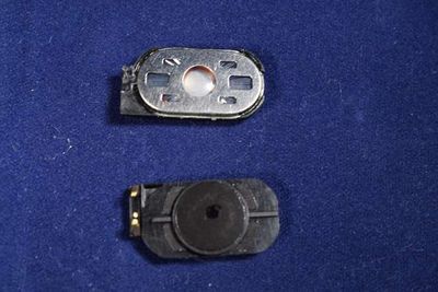 Buzzer LG L Bello2 X150