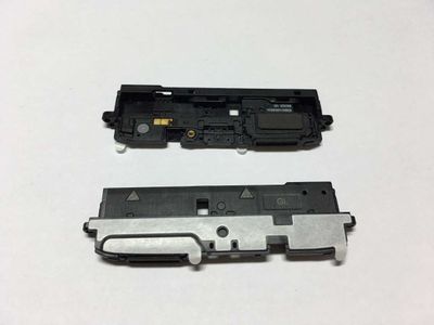 Modulo Antena con Buzzer LG G5 H850