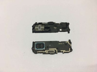 Módulo Altavoz Buzzer LG V30 H930