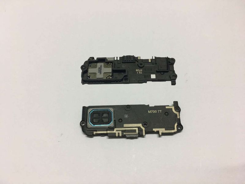 Módulo Altavoz Buzzer LG V30 H930