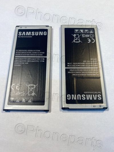 Batería BL-T10 LG Optimus GPad V500 4600mAh