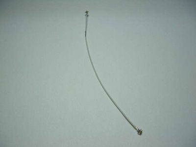 Cable Coaxial LG D802 G2