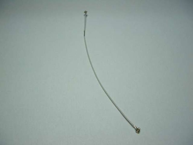 Cable Coaxial LG D802 G2