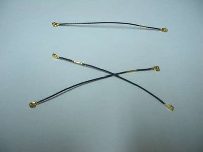 Cable Antena Coaxial LG L70 D320N, L65 D280N
