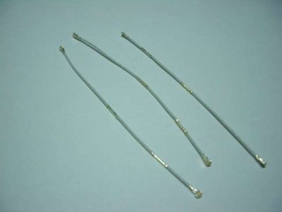 Cable Antena Coaxial LG G3 D855