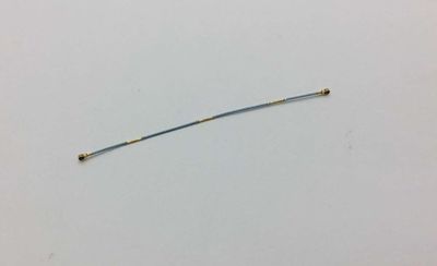 Cable Antena Coaxial LG V30 H930