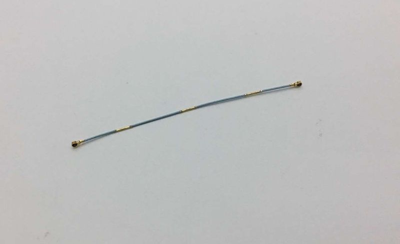 Cable Antena Coaxial LG V30 H930
