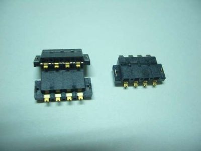 Conector Batería LG P710, L7 II, L80 D373, E986 G PRO, D682 D685 D686 G PRO LITE
