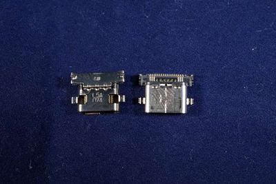 Conector Carga Micro USB LG H791 Google Nexus 5X (2015)