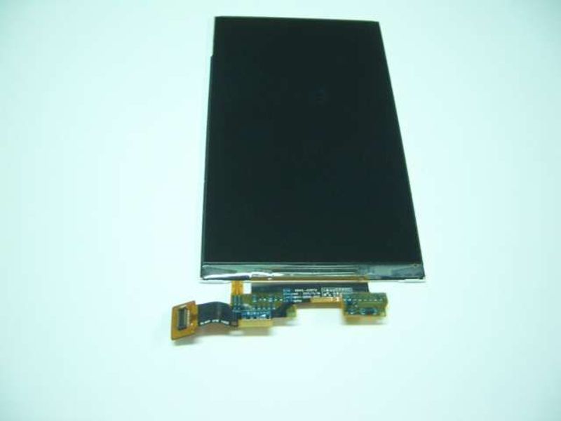 Display / LCD LG Optimus L7, P700, L7 II, P710