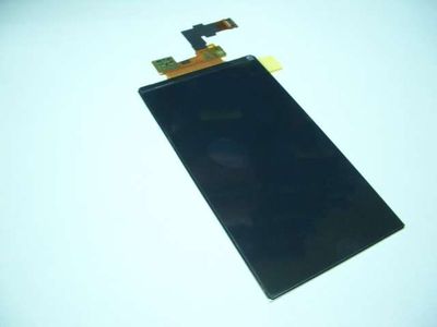 Display / LCD LG D505 F6