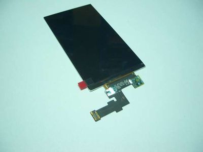 Display / LCD LG L7 4G P875 F5