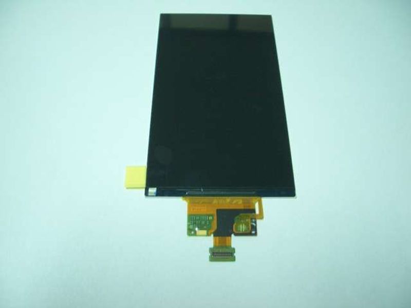 Display / LCD LG D605 L9 II