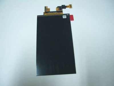 Display / LCD LG L90 D405N D405 Negro