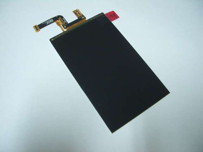 Display / LCD LG L80 D373