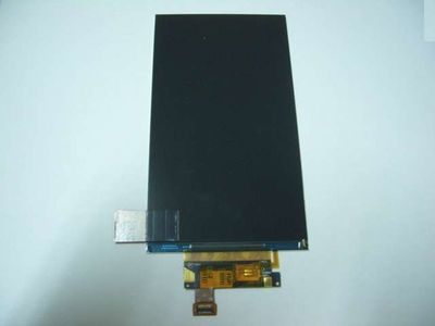 Display / LCD LG D620 G2 Mini