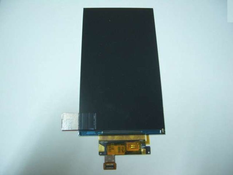 Display / LCD LG D620 G2 Mini