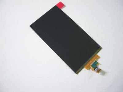 Display LCD LG D722 G3 mini G3s