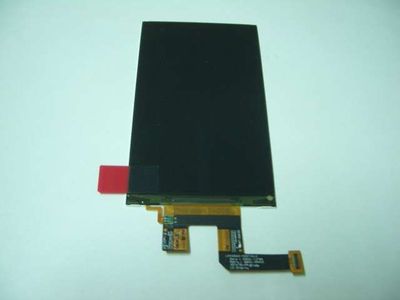 Display / LCD LG L65 D280N