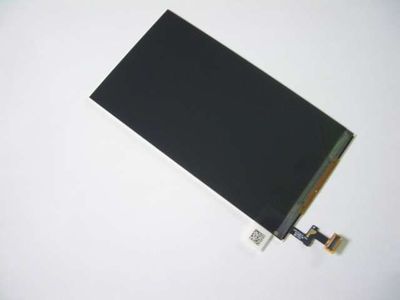 Display LCD LG D331 L Bello
