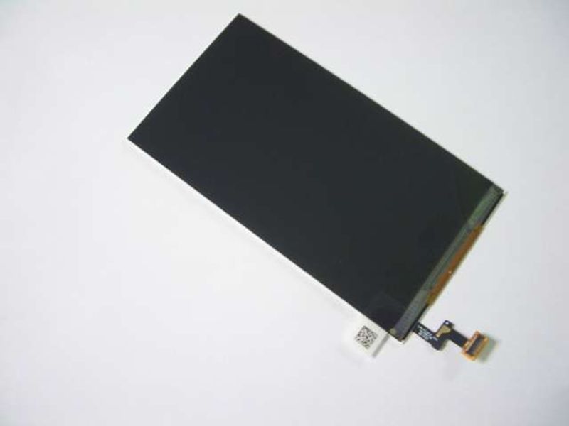 Display LCD LG D331 L Bello