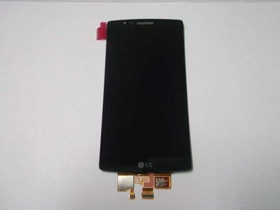 Pantalla Completa LG G Flex 2 H955 GF2