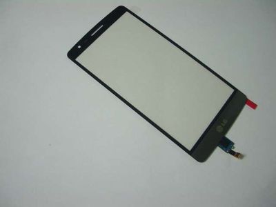 Digitalizador Pantalla Táctil LG D722 G3 mini G3s Gris Titanio
