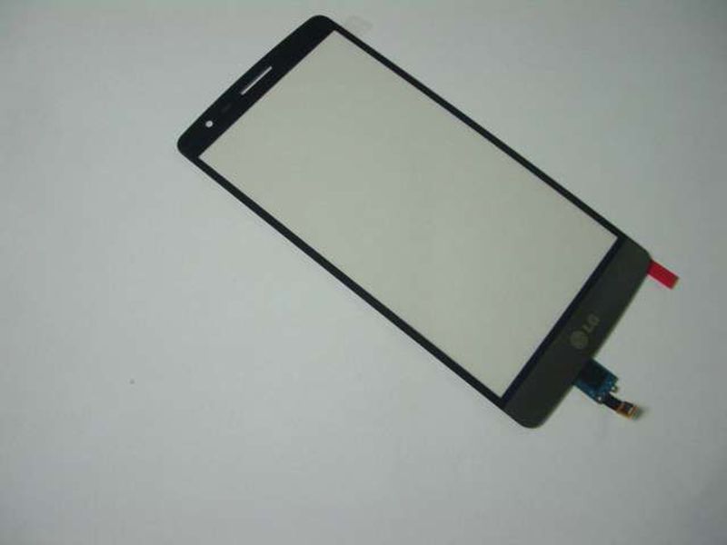 Digitalizador Pantalla Táctil LG D722 G3 mini G3s Gris Titanio