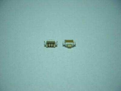 Botón Interruptor SWICH LG D605 L9 II