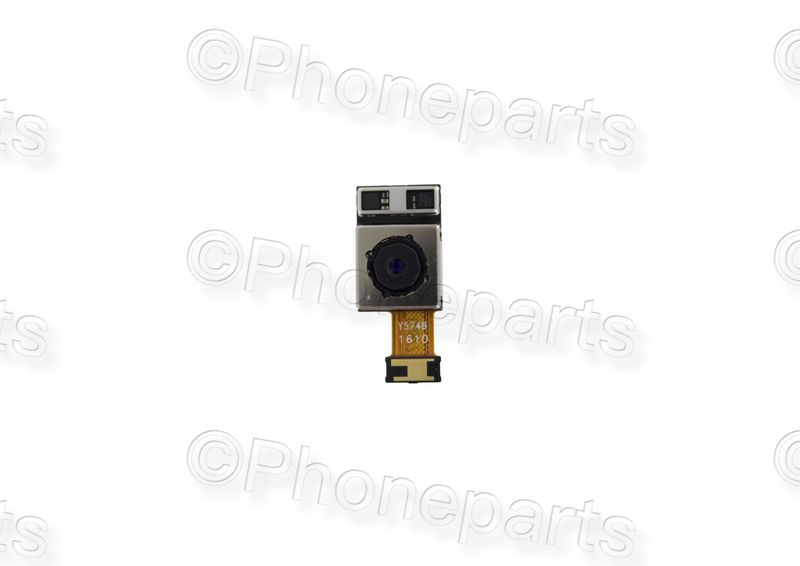 Cámara Frontal LG G5 H850 8 Mpixels