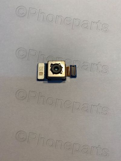 Cámara Trasera LG G6 H870