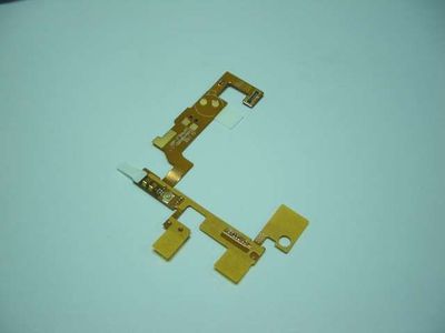 Cable Flex con Micro LG P940 Prada