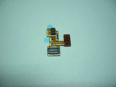 Cable Flex con Sensor Proximidad LG L7 4G P875 F5