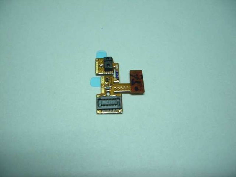 Cable Flex con Sensor Proximidad LG L7 4G P875 F5
