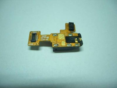 Flex con Sensor de Proximidad y Jack de Audio LG Nexus 4 E960