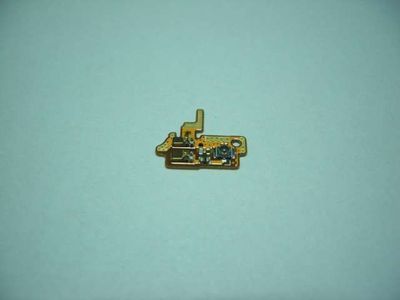 Cable Flex Antena LG G Pro E980 E986