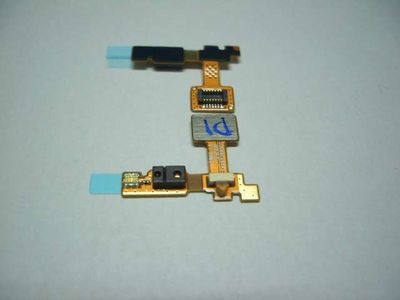 Flex Sensor de Luz y Proximidad LG D802 G2